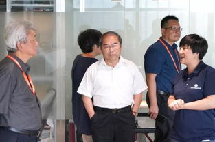 海峡两岸文创人才合作交流对接会在厦门思明区举行