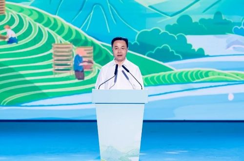 海峡两岸美人茶文化交流活动在厦门成功举办