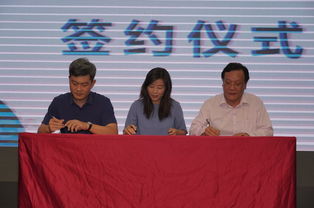 第十二届文博会圆满落下帷幕,感谢大家的支持