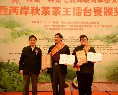 厦门又一个大消息传出!近千人齐聚这里!场面轰动!朋友圈都在传…