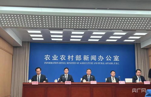 海峡两岸现代农业博览会11月30日开幕 呈现三方面特点